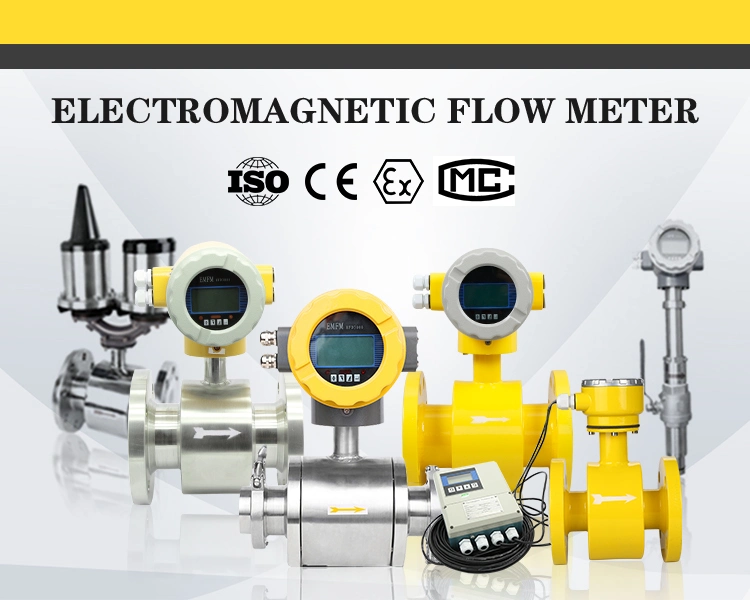 Macseneor River Water Level Monitoring Flow Meter Pipeline Flow Meter