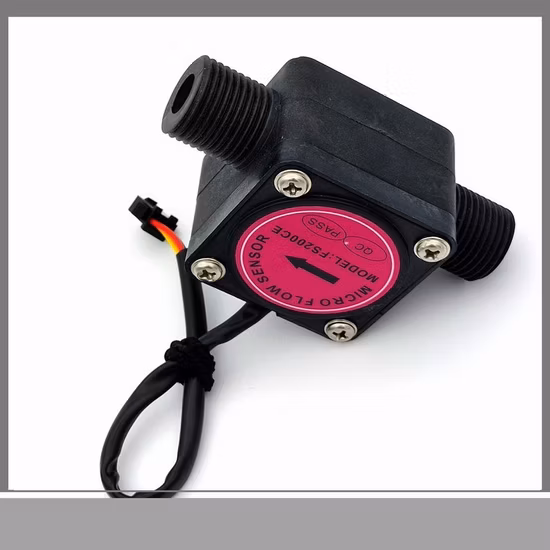 Misuratore di portata a ingranaggi ovali micro, misuratore di portata del latte, sconto del 5%.