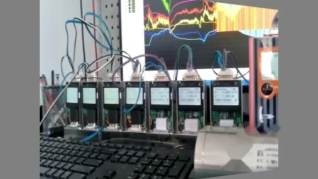 Misuratore di portata massica del gas con totalizzatore digitale